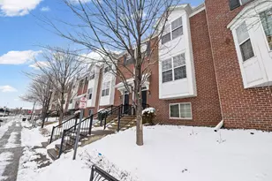 7521 Welcome Ave N, Brooklyn Park, MN 55443 - Photo 4