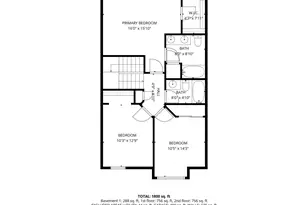 7521 Welcome Ave N, Brooklyn Park, MN 55443 - Photo 26