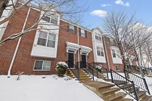 7521 Welcome Ave N, Brooklyn Park, MN 55443 - Photo 1