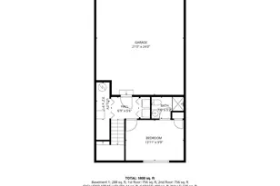 7521 Welcome Ave N, Brooklyn Park, MN 55443 - Photo 24