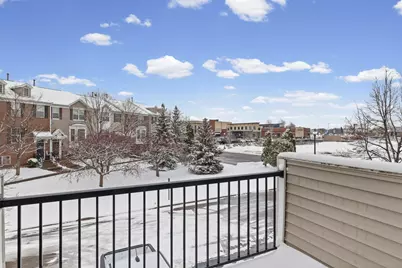 7521 Welcome Avenue N, Brooklyn Park, MN 55443 - Photo 22