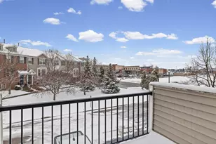 7521 Welcome Ave N, Brooklyn Park, MN 55443 - Photo 22