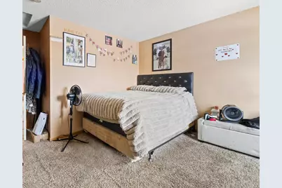 7521 Welcome Avenue N, Brooklyn Park, MN 55443 - Photo 14