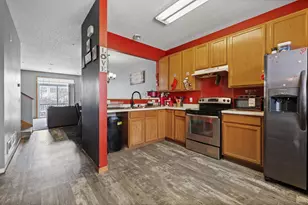 7521 Welcome Ave N, Brooklyn Park, MN 55443 - Photo 8