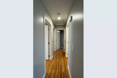 1307 13th Avenue NW, Rochester, MN 55901 - Photo 6