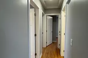 1307 13th Ave NW, Rochester, MN 55901 - Photo 6