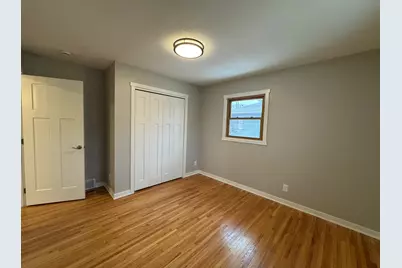 1307 13th Avenue NW, Rochester, MN 55901 - Photo 12