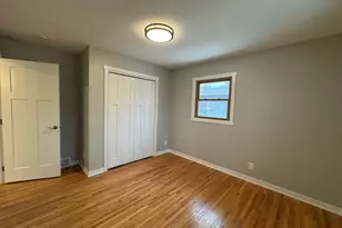 1307 13th Ave NW, Rochester, MN 55901 - Photo 12