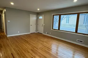 1307 13th Ave NW, Rochester, MN 55901 - Photo 4