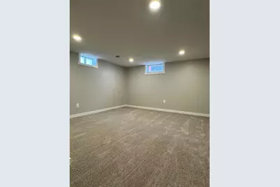 1307 13th Avenue NW, Rochester, MN 55901 - Photo 18