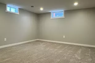 1307 13th Ave NW, Rochester, MN 55901 - Photo 18