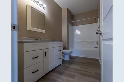 3371 Hazel Trail #B, Woodbury, MN 55129 - Photo 16