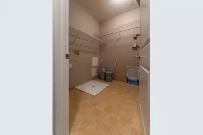 3371 Hazel Trail #B, Woodbury, MN 55129 - Photo 10