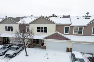 3371 Hazel Trail, Woodbury, MN 55129 - Photo 2