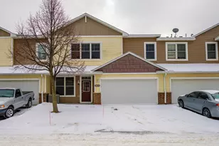 3371 Hazel Trail, Woodbury, MN 55129 - Photo 1