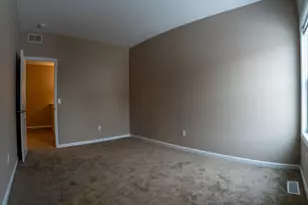 3371 Hazel Trail, Woodbury, MN 55129 - Photo 18