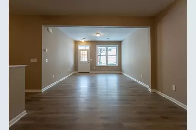 3371 Hazel Trail #B, Woodbury, MN 55129 - Photo 4