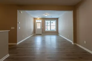 3371 Hazel Trail, Woodbury, MN 55129 - Photo 4