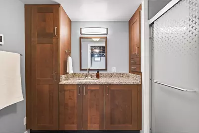 4423 33rd Avenue S, Minneapolis, MN 55406 - Photo 14