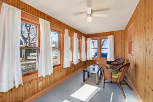 4423 33rd Ave S, Minneapolis, MN 55406 - Photo 2