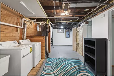 4423 33rd Avenue S, Minneapolis, MN 55406 - Photo 16