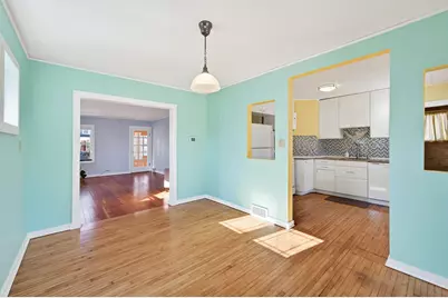 4423 33rd Avenue S, Minneapolis, MN 55406 - Photo 6