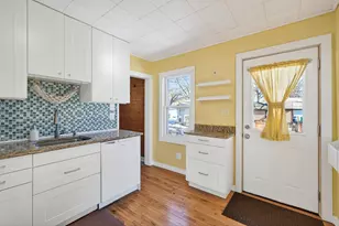 4423 33rd Ave S, Minneapolis, MN 55406 - Photo 12