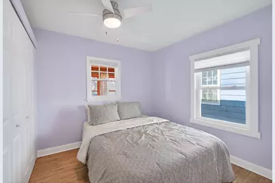 4423 33rd Avenue S, Minneapolis, MN 55406 - Photo 8