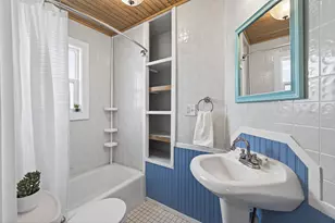 4423 33rd Ave S, Minneapolis, MN 55406 - Photo 10