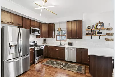 2809 Oregon Avenue S, Saint Louis Park, MN 55426 - Photo 12