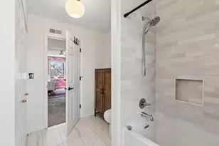 2809 Oregon Ave S, Saint Louis Park, MN 55426 - Photo 24