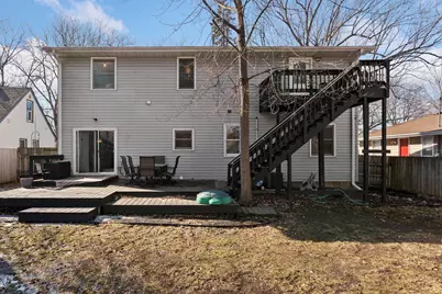 2809 Oregon Avenue S, Saint Louis Park, MN 55426 - Photo 38