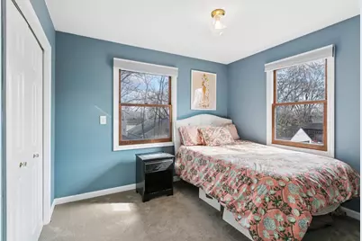 2809 Oregon Avenue S, Saint Louis Park, MN 55426 - Photo 22