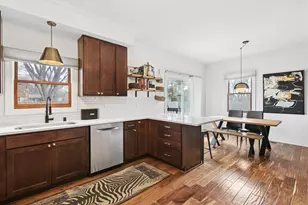 2809 Oregon Ave S, Saint Louis Park, MN 55426 - Photo 14