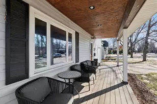 2809 Oregon Ave S, Saint Louis Park, MN 55426 - Photo 4