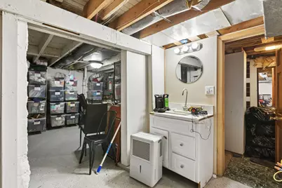 2809 Oregon Avenue S, Saint Louis Park, MN 55426 - Photo 34