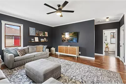 2809 Oregon Avenue S, Saint Louis Park, MN 55426 - Photo 8