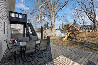 2809 Oregon Avenue S, Saint Louis Park, MN 55426 - Photo 40