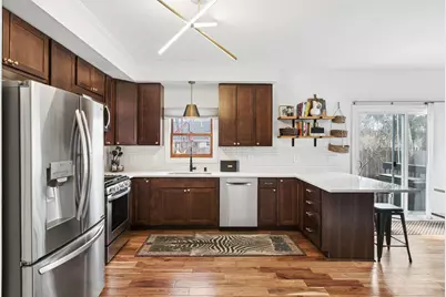 2809 Oregon Avenue S, Saint Louis Park, MN 55426 - Photo 10