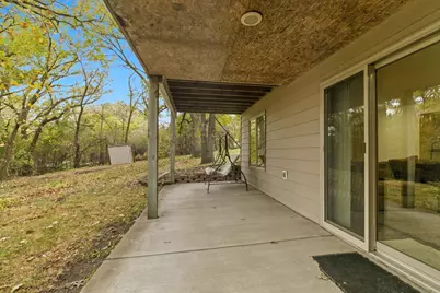 22225 Big Lake Court, Richmond, MN 56368 - Photo 34