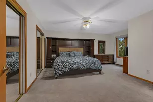 22225 Big Lake Ct, Richmond, MN 56368 - Photo 18