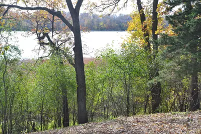 22225 Big Lake Court, Richmond, MN 56368 - Photo 42