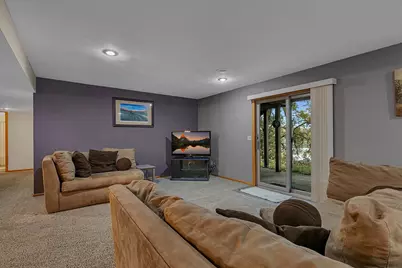 22225 Big Lake Court, Richmond, MN 56368 - Photo 22