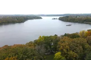 22225 Big Lake Ct, Richmond, MN 56368 - Photo 50