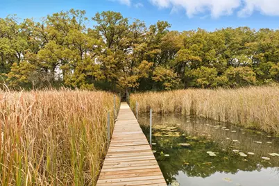 22225 Big Lake Court, Richmond, MN 56368 - Photo 40
