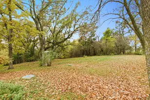 22225 Big Lake Ct, Richmond, MN 56368 - Photo 8