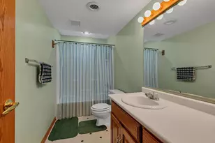 22225 Big Lake Ct, Richmond, MN 56368 - Photo 28