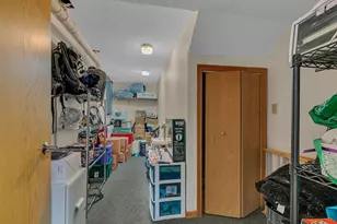 22225 Big Lake Ct, Richmond, MN 56368 - Photo 26