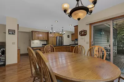 22225 Big Lake Court, Richmond, MN 56368 - Photo 10