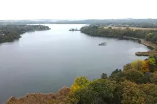 22225 Big Lake Ct, Richmond, MN 56368 - Photo 40